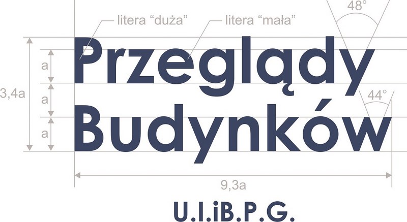 kontrole techniczne budynk&oacute;w Solec Kujawski